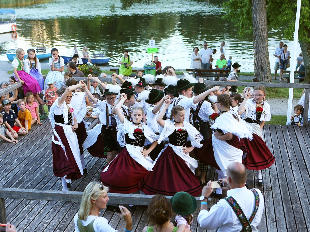 00 2406, Seefest, Seehausen 2, C Kolb 2016_1 Kopie.jpg