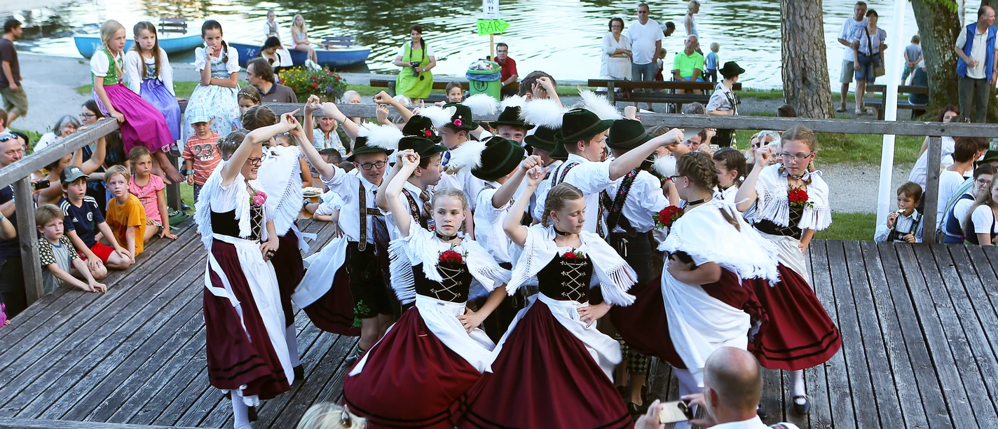 00 2406, Seefest, Seehausen 2, C Kolb 2016_1 Kopie.jpg