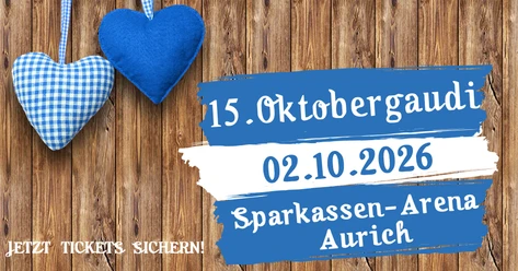 FB Oktobergaudi zweiter Tag.jpg