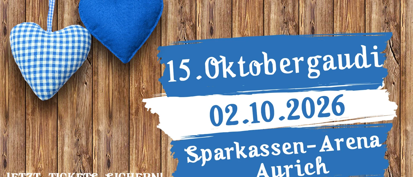 FB Oktobergaudi zweiter Tag.jpg