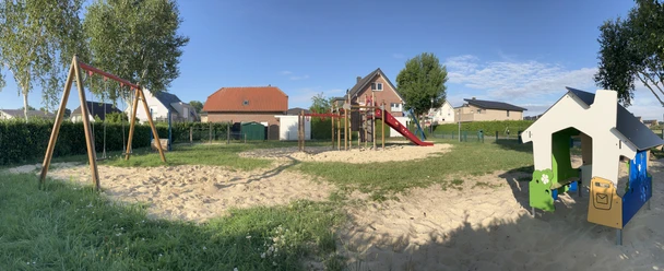 2025_Schlangenweg.jpg