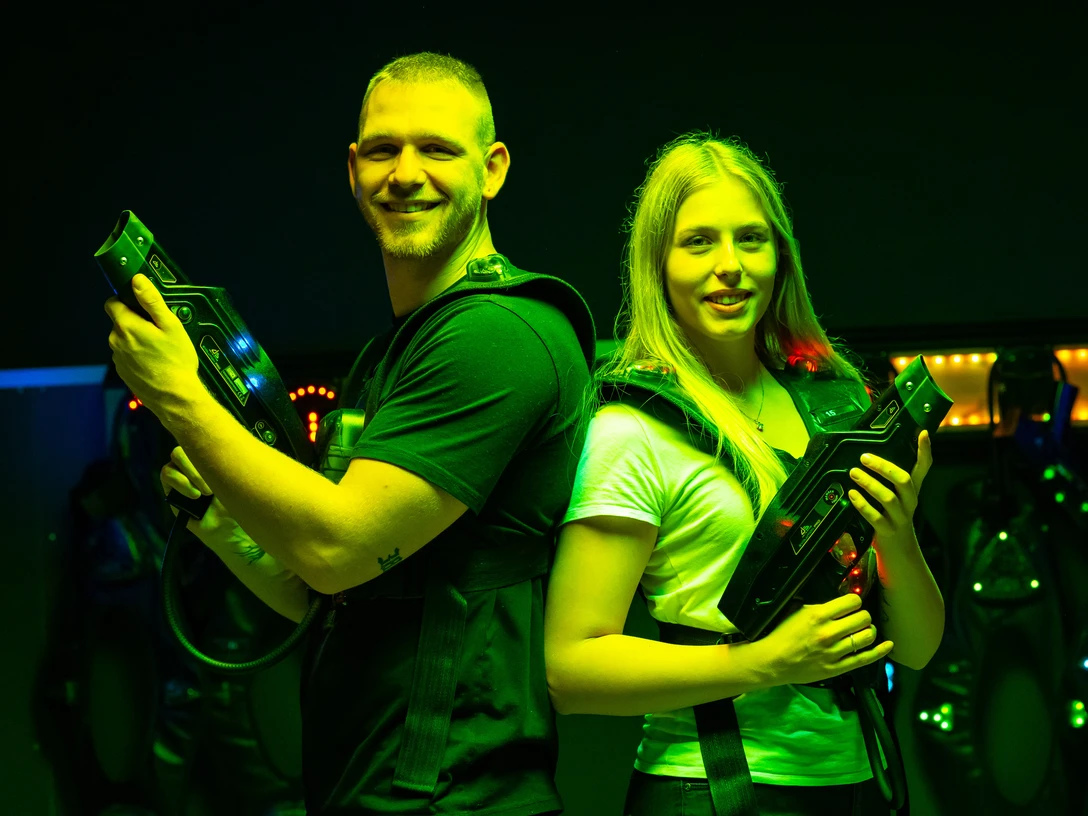 00020Lasertag a.jpg