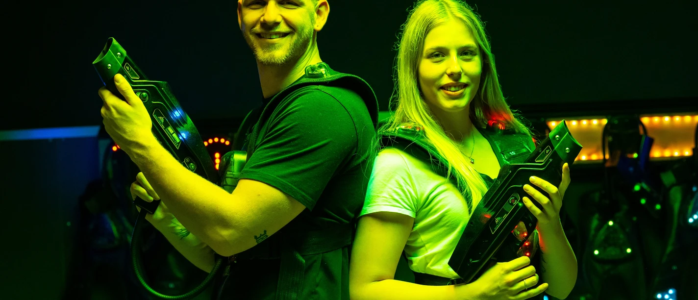 00020Lasertag a.jpg