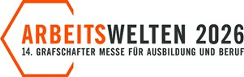 Bild5.jpg