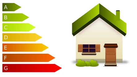 energy-efficiency