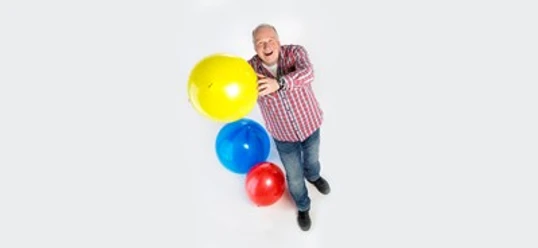 Bild7.jpg