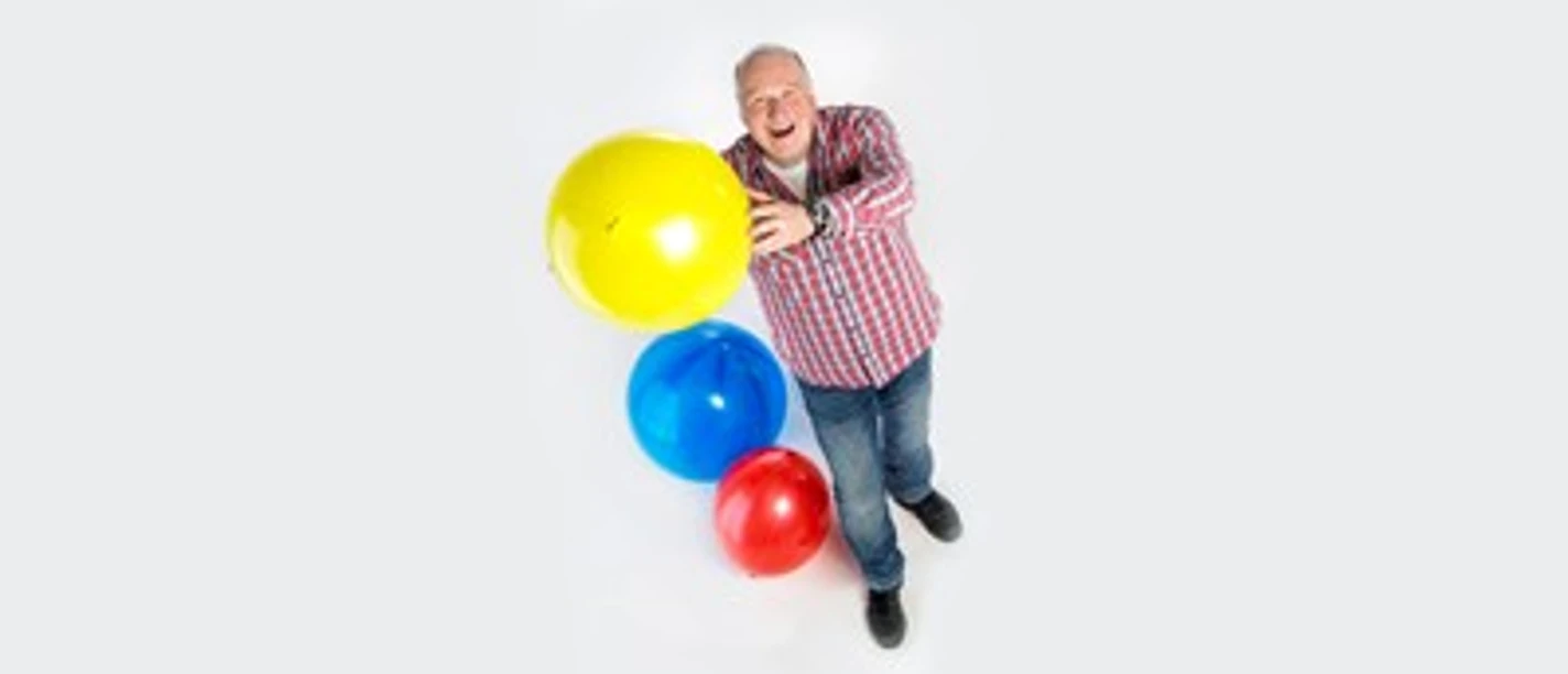 Bild7.jpg