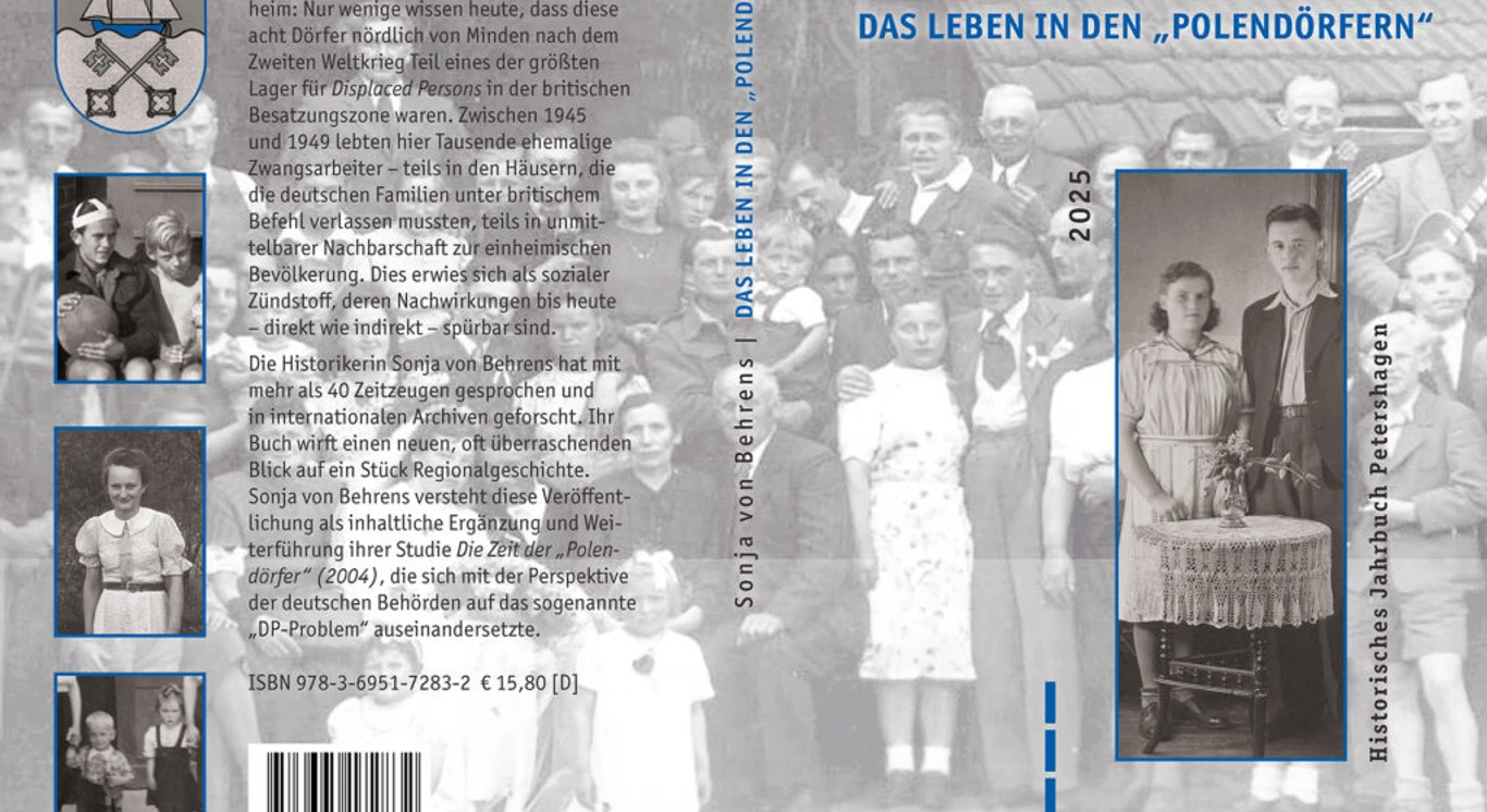 Das Leben in den Polendörfern.jpg