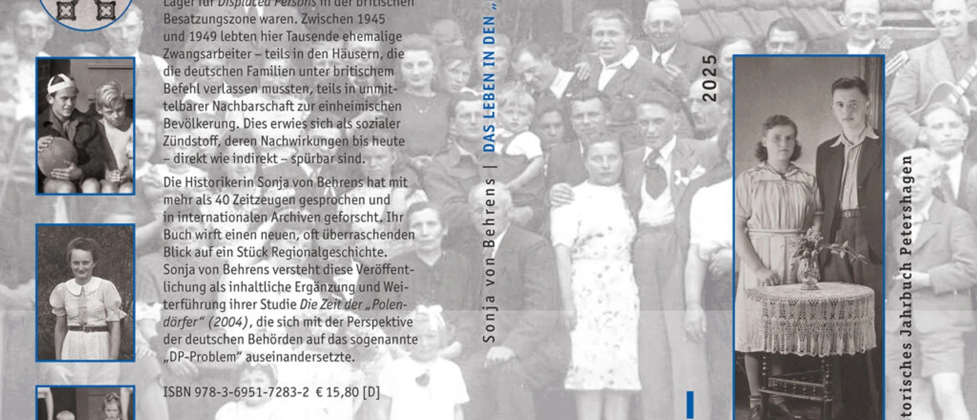 Das Leben in den Polendörfern.jpg