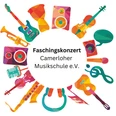 Faschingskonzert.jpg