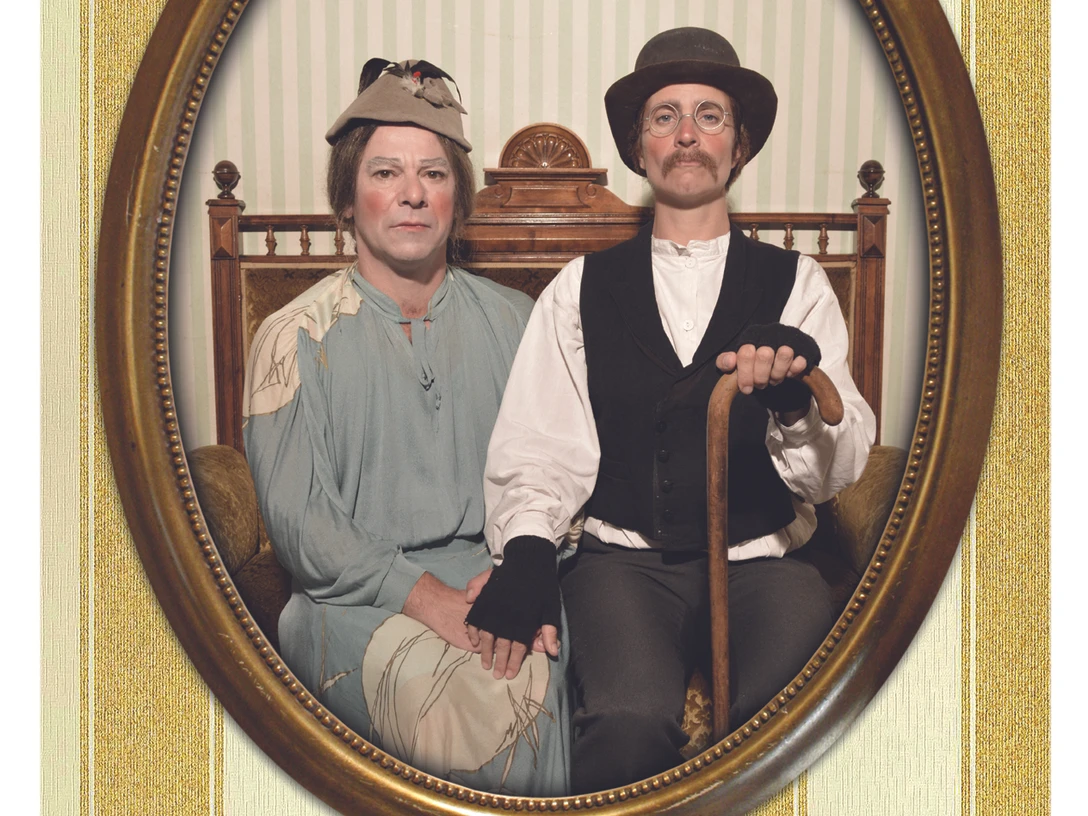 zwangsvorstellung III.jpg