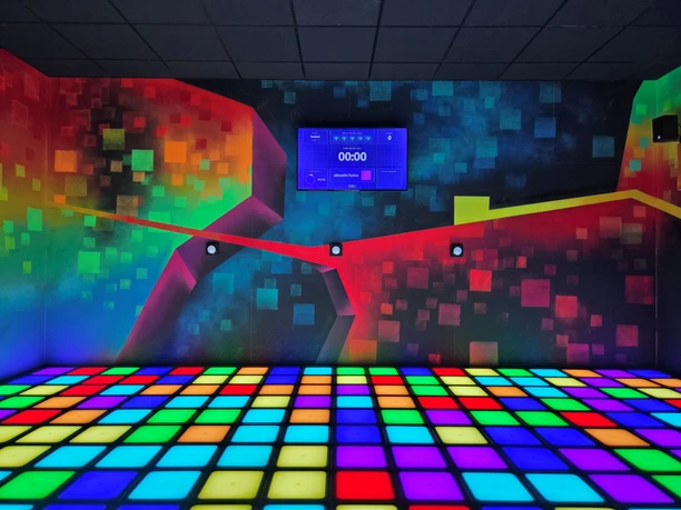 Funrocket Spaß-Erlebnis-Welt Pixel Games.jpg