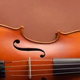 fotolia_36595658.jpg Cello