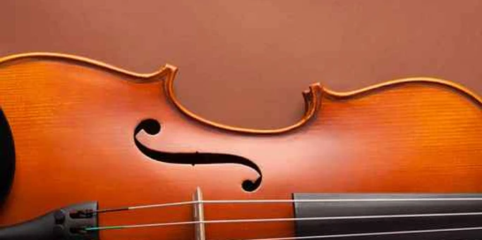 fotolia_36595658.jpg Cello