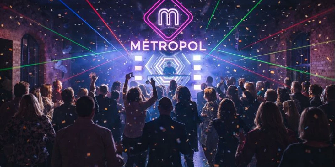 ue40_party_metropol.png