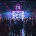 ue40_party_metropol.png