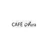 Logo Café Aura.jpg Logo Café Aura.jpg