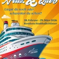 Schlosstheater 2026.jpg