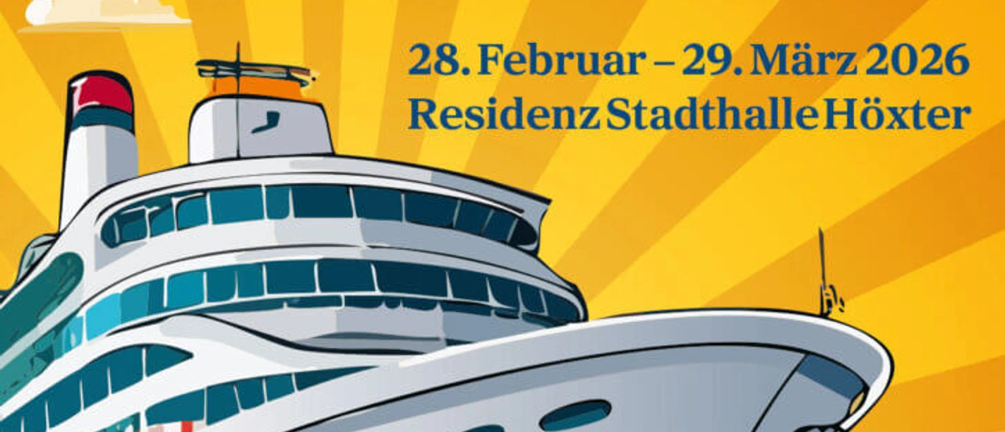 Schlosstheater 2026.jpg