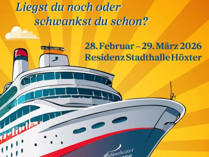 Schlosstheater 2026.jpg