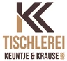 Logo_Tischlerei-Keuntje+Krause_RZ_hochkant.jpg Logo_Tischlerei-Keuntje+Krause_RZ_hochkant.jpg