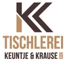 Logo_Tischlerei-Keuntje+Krause_RZ_hochkant.jpg Logo_Tischlerei-Keuntje+Krause_RZ_hochkant.jpg