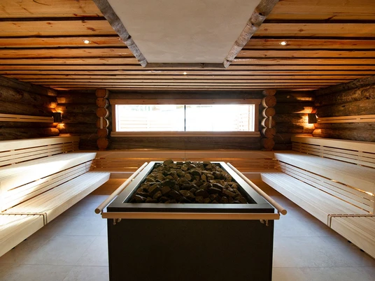 BAD 2_Kelosauna (c) Martina Buchholz_Bädergesellschaft Bremerhaven mbH_WEB.jpg Kelosauna im Bad 2