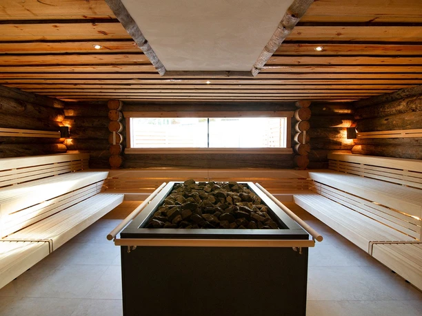 BAD 2_Kelosauna (c) Martina Buchholz_Bädergesellschaft Bremerhaven mbH_WEB.jpg Kelosauna im Bad 2