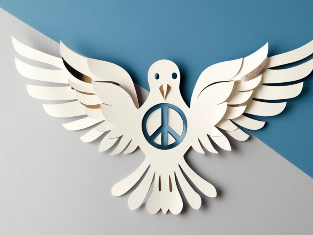 Frieden Pixel 1920x1277.jpg