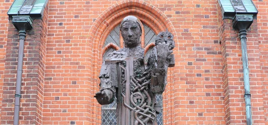 Ansgar-Ribe-Ausschnitt.jpg