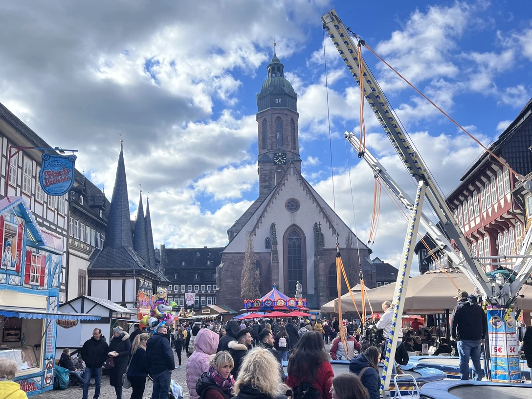 Einbecker Frühjahrsmarkt_2©Einbeck Marketing.JPG