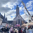 Einbecker Frühjahrsmarkt_2©Einbeck Marketing.JPG