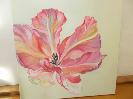 SCHNEM~3.JPG SCHNEM~3.JPG