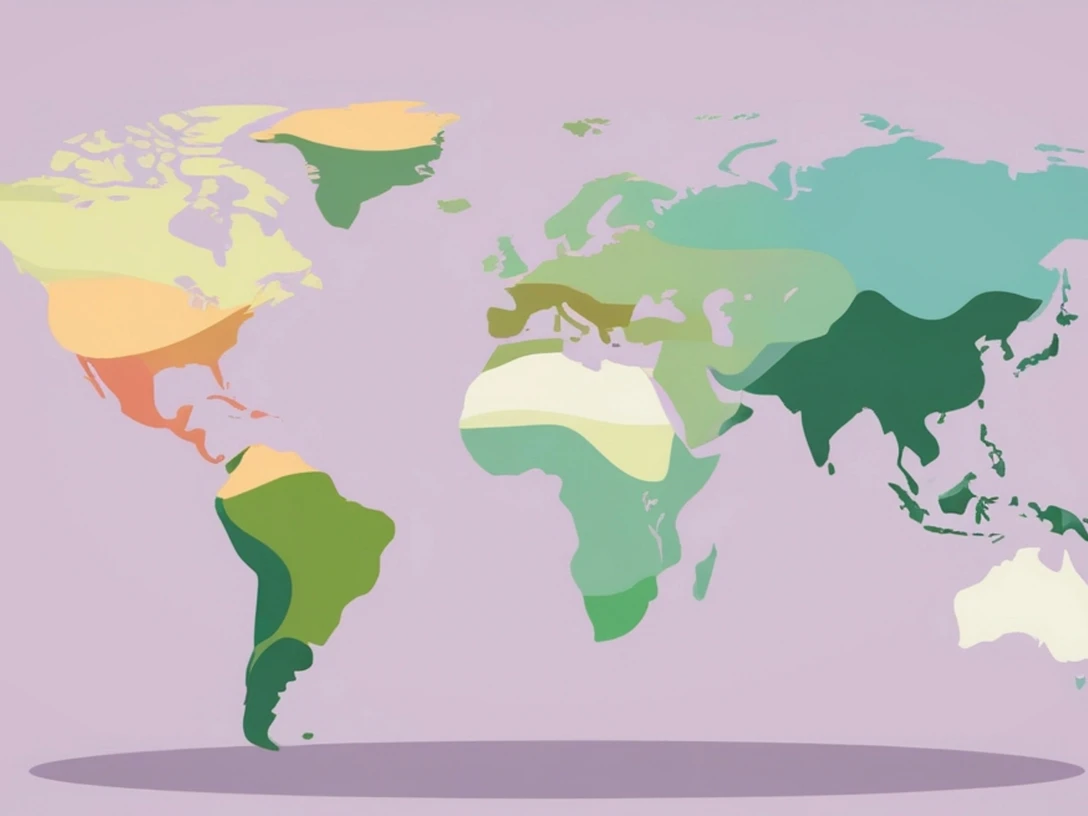 KLIMA Pixel 1920x1277.jpg