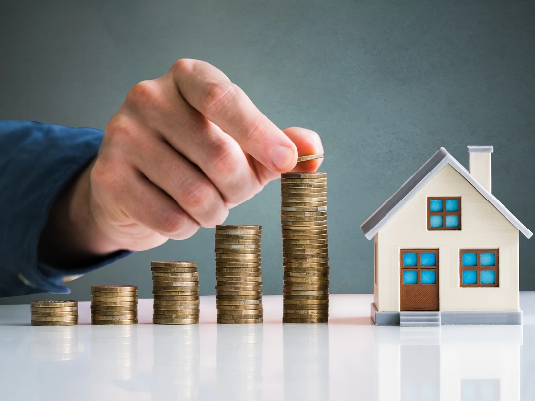 Haus Pixel 1920x1277.jpg