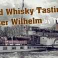 Rum- und Whiskey-Tasting Kaiser Wilhelm