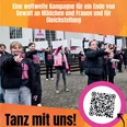 One Billion Rising - Tanz mit uns (003)_reduziert_Seite_1.jpg