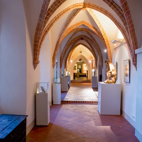 Ketchum Pleon Zittau_88.jpg