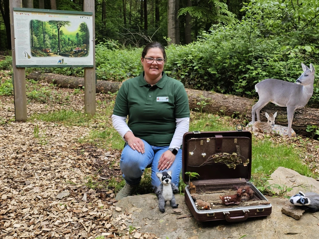 2026_06_07 Walderlebnis-Tag Aktion Reh mit Sina Kruse (2a) (002).jpg