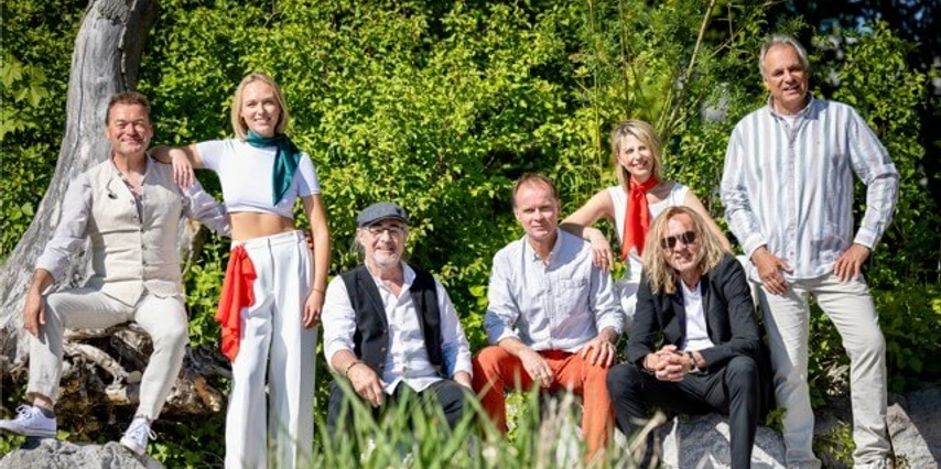 Ciao!.jpg Die Musiker der Band Ciao!