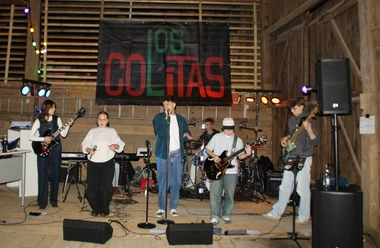 Los-Colitas.jpg Probenfoto der Band Los Colitas