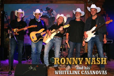 Ronny-Nash-Whiteline-Casanovas.jpg Gruppenfoto Ronny Nash and his Whiteline Casanovas