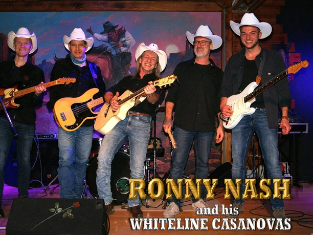 Ronny-Nash-Whiteline-Casanovas.jpg Gruppenfoto Ronny Nash and his Whiteline Casanovas