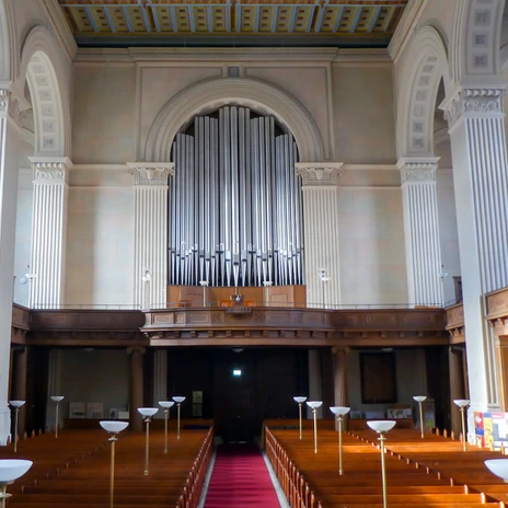 Orgel foto F_Hartwig.jpg