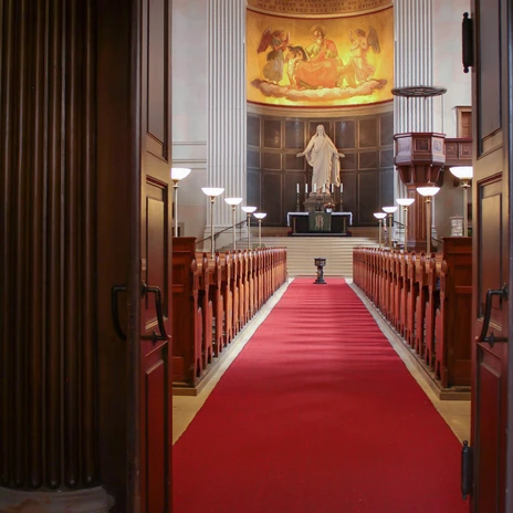 Altarblick 2 foto W_Ullrich.jpg