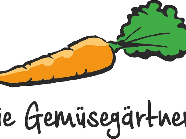Gemuesegaertner_Logo.jpg