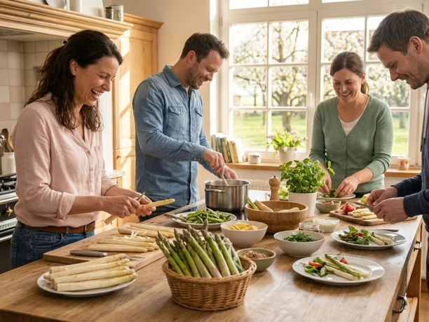 Gemüsegärtner - spargelküche_cc0.png