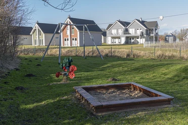 Buesum_Spielplatz_Amrumer_Straße