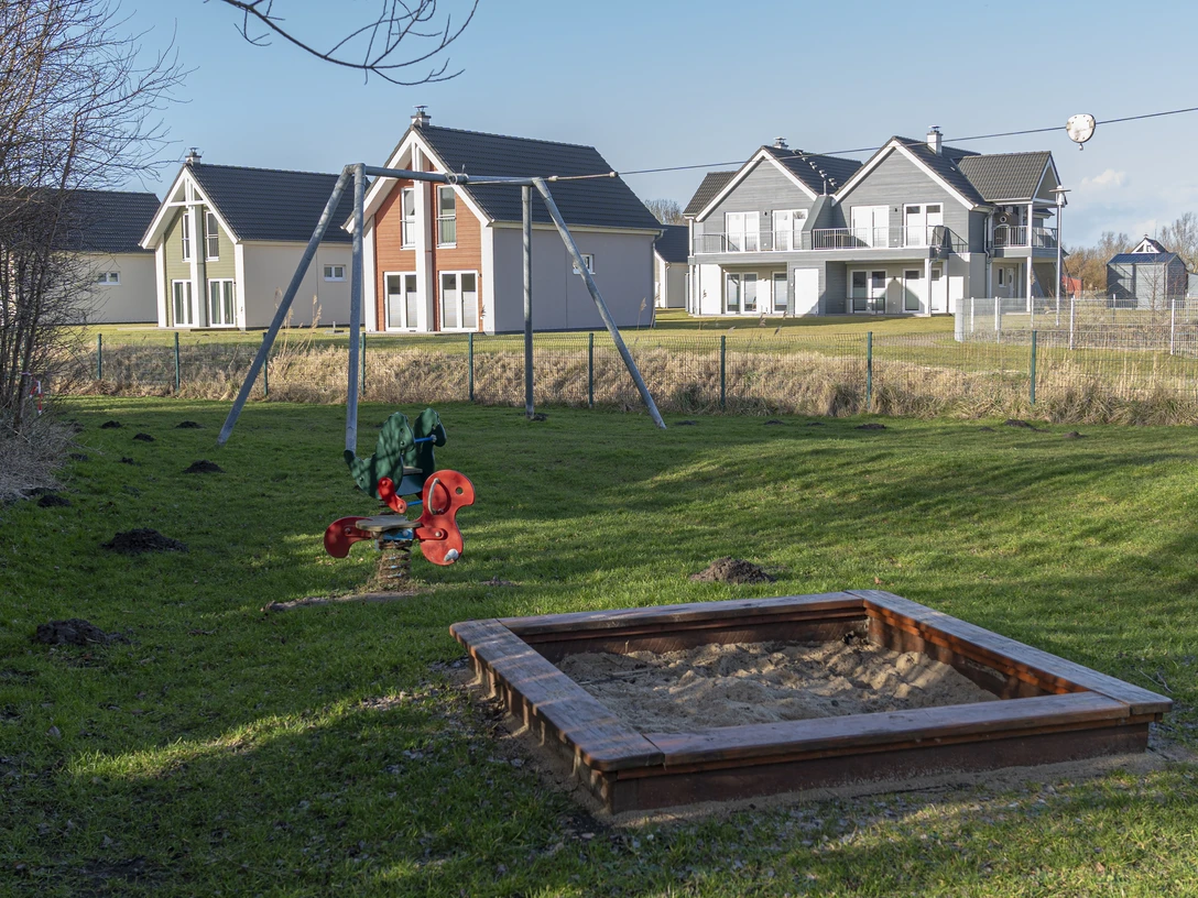 Buesum_Spielplatz_Amrumer_Straße