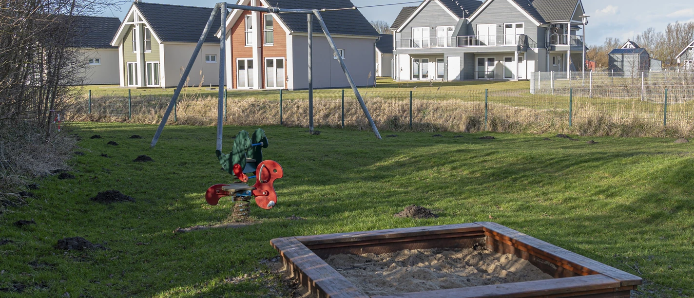 Buesum_Spielplatz_Amrumer_Straße